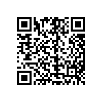 591D476X0016C2T20H QRCode