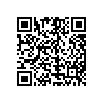 591D476X0016R2T15H QRCode