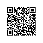 591D476X06R3C2T15H QRCode