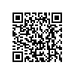 591D476X9004B2T15H QRCode