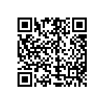 591D476X9010R2T15H QRCode