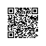 591D476X96R3D2T15H QRCode