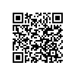 591D477X0004C2T20H QRCode