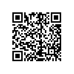 591D477X06R3C2T16H QRCode