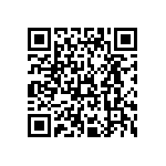 591D477X06R3D2T20H QRCode