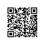 591D477X9004D2T20H QRCode