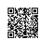 591D477X96R3D2T20H QRCode