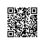 591D477X96R3W2T035 QRCode