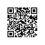 591D685X0025C2T15H QRCode