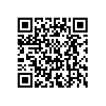 591D685X9016A2T15H QRCode