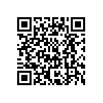 591D685X9025C2T15H QRCode