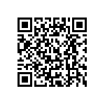 591D686X0004D2T15H QRCode