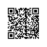 591D686X0010C2T15H QRCode