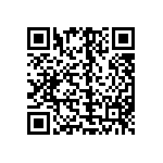 591D686X0016D2T20H QRCode