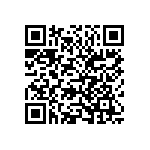 591D686X0025R2T20H QRCode