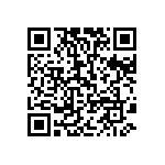 591D686X06R3D2T035 QRCode