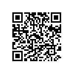 591D686X9010D2T15H QRCode