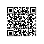 591D686X9016C2T20H QRCode