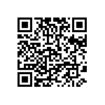 591D686X9025R2T20H QRCode