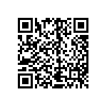 591D686X96R3R2T15H QRCode