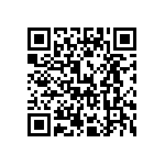 591D686X96R3V2T035 QRCode