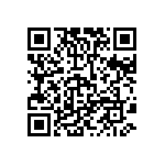 591D687X0004D2T20H QRCode