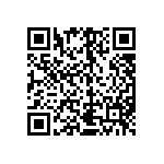 591D687X96R3R2T16H QRCode