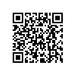 591D687X96R3R2T20H QRCode