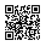 591DA-BDG QRCode