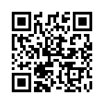 591DB-ADG QRCode