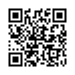 591DC-CDG QRCode