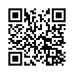591DD-ADG QRCode