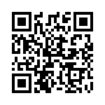 591DD-CDG QRCode