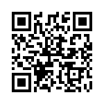 591EB-ADG QRCode