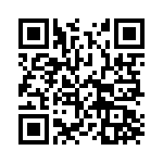 591EB-CDG QRCode