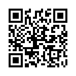 591EB-DDG QRCode