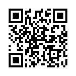 591FB-BDG QRCode