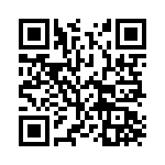 591FB-DDG QRCode