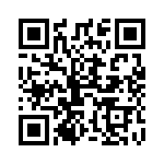 591FD-DDG QRCode