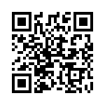 591GA-BDG QRCode