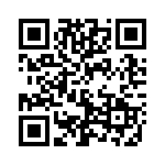 591GC-BDG QRCode