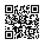 591GD-ADG QRCode