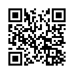 591GD-BDG QRCode