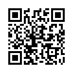 591HA-DDG QRCode