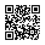 591HB-ADG QRCode