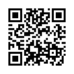 591HB-BDG QRCode