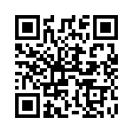 591HC-ADG QRCode