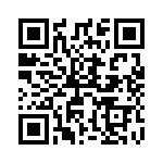 591JA-ADG QRCode