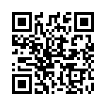 591JA-BDG QRCode