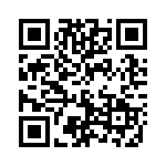 591JB-ADG QRCode